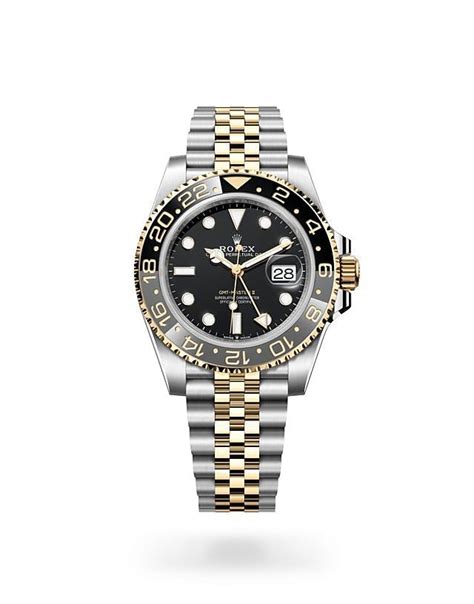 lee michaels rolex